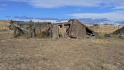 PICTURES/Colfax Ghost Town - NM/t_Wooden Bldg2.JPG
